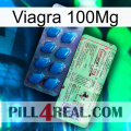 Viagra 100Mg new02